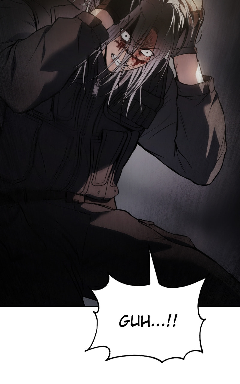 Read Mr. Baek chapter 51 image 92 on Lezhin