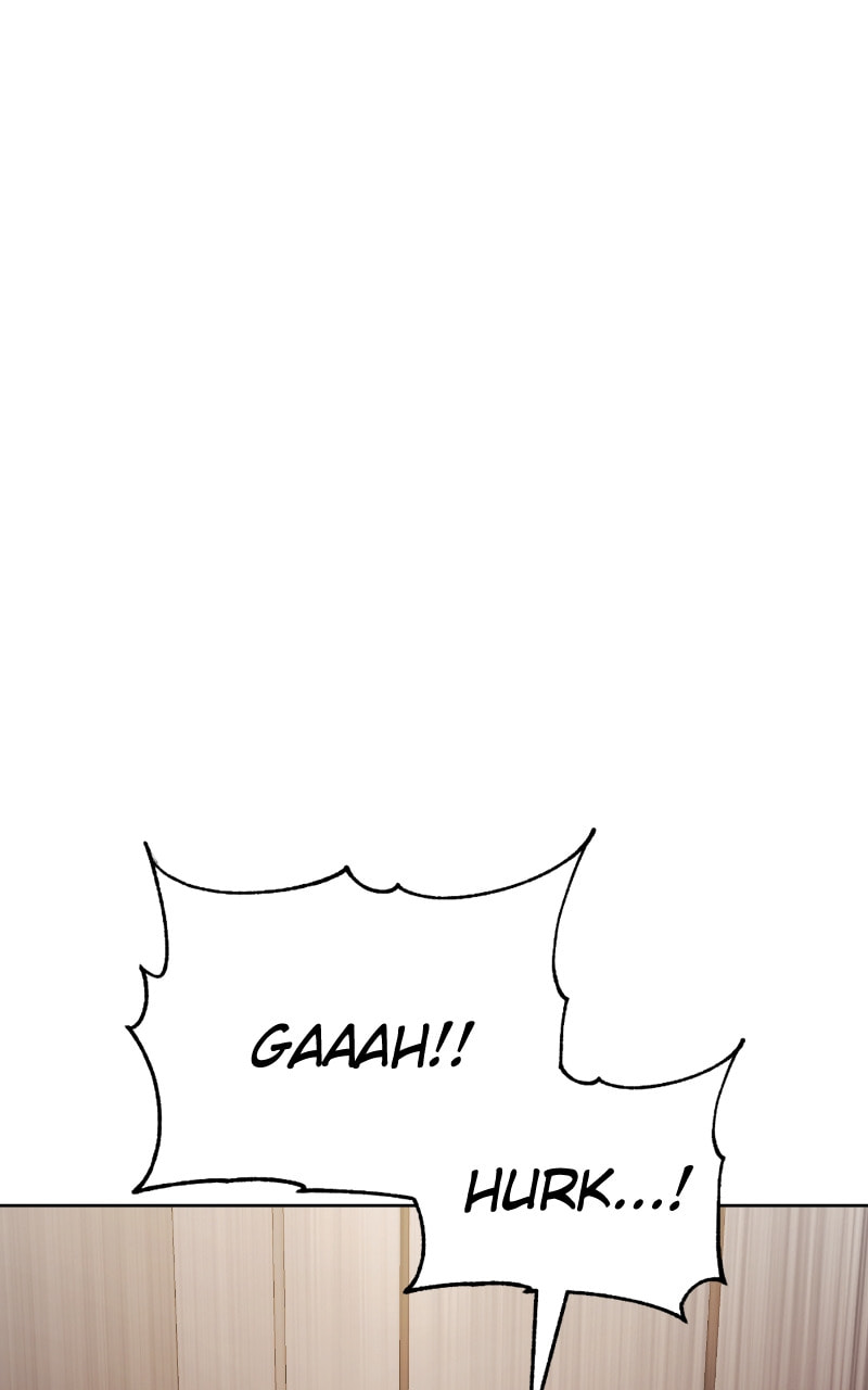 Read Mr. Baek chapter 51 image 93 on Lezhin