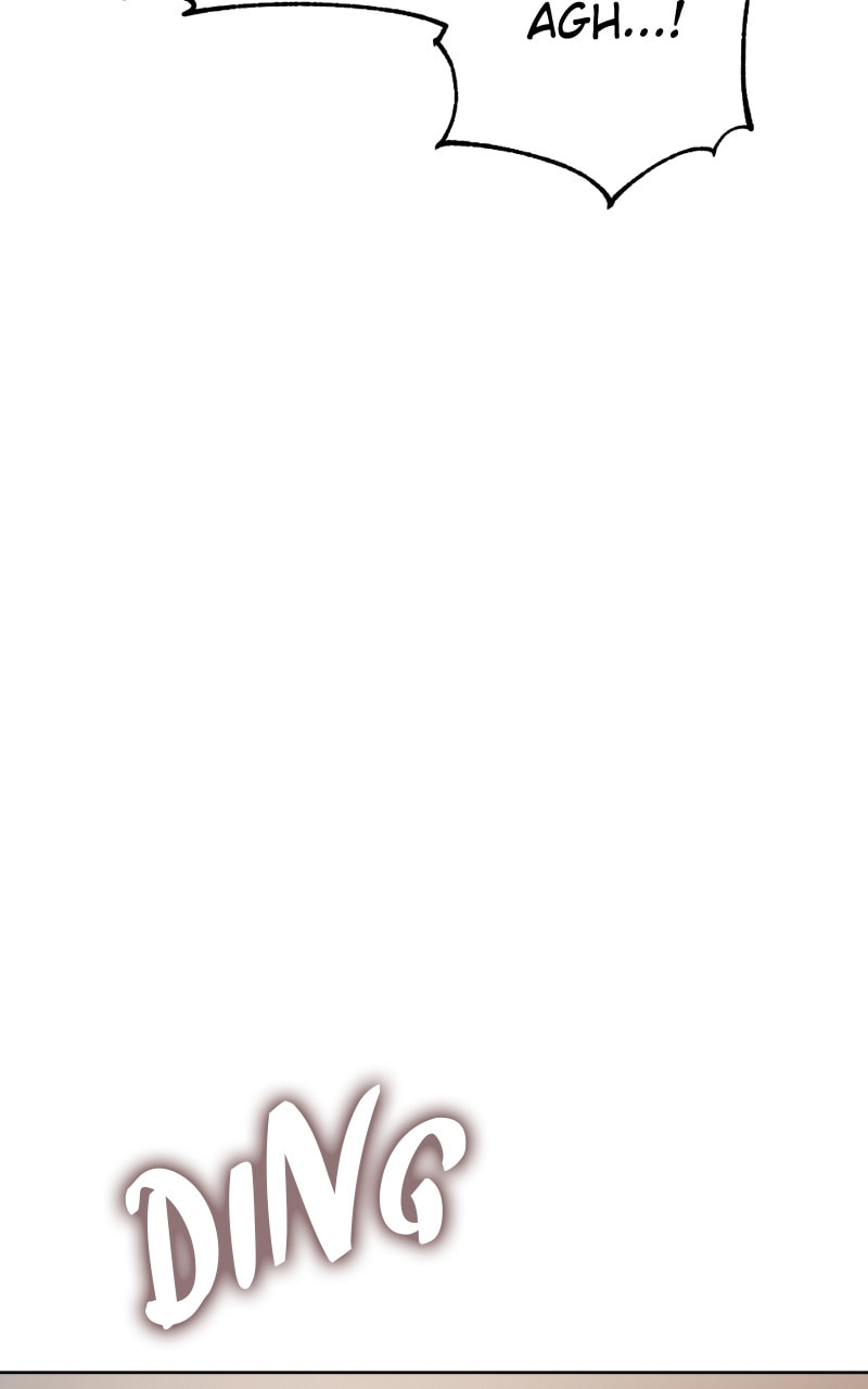 Read Mr. Baek chapter 51 image 95 on Lezhin