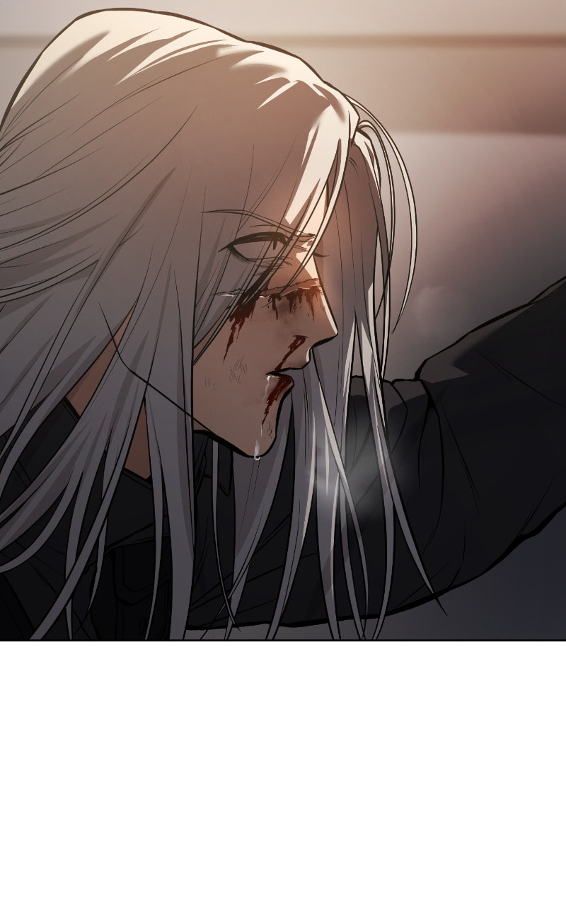 Read Mr. Baek chapter 51 image 96 on Lezhin