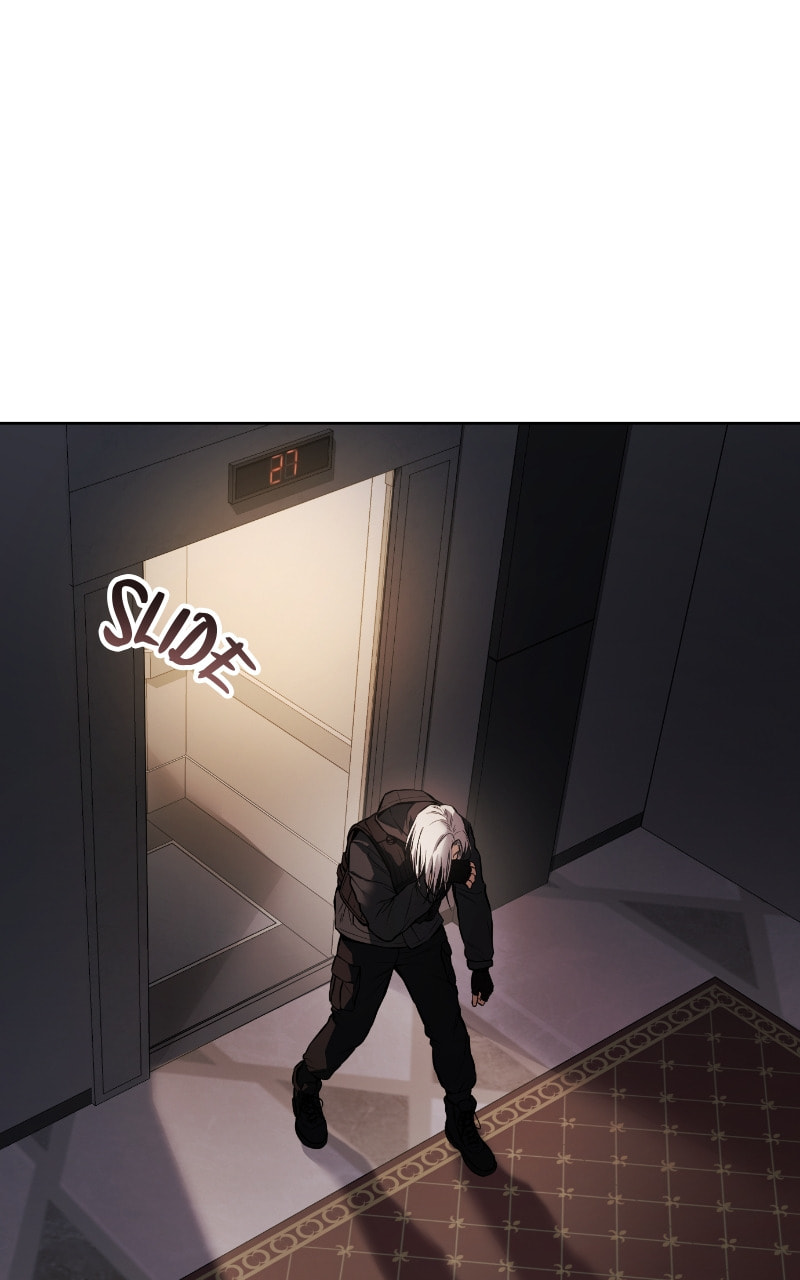 Read Mr. Baek chapter 51 image 97 on Lezhin