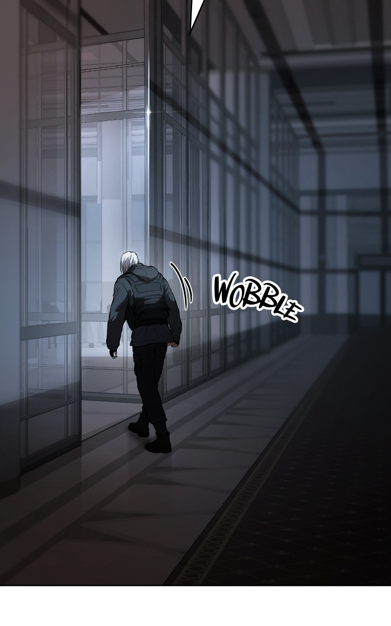 Read Mr. Baek chapter 51 image 99 on Lezhin