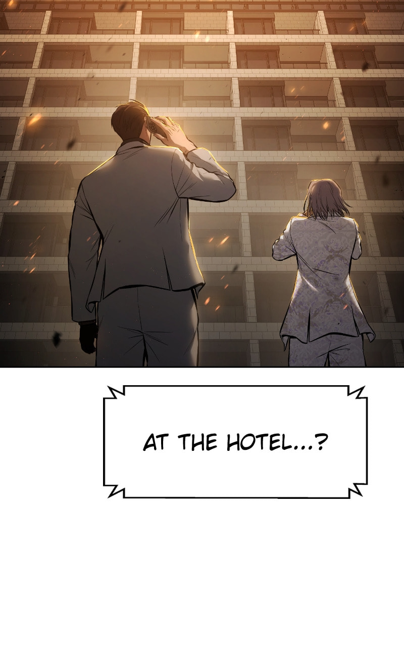 Read Mr. Baek chapter 52 image 10 on Lezhin