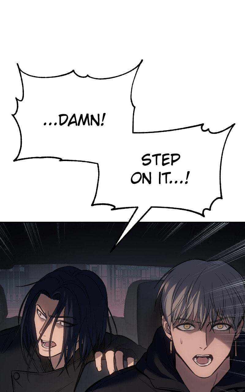 Read Mr. Baek chapter 52 image 100 on Lezhin