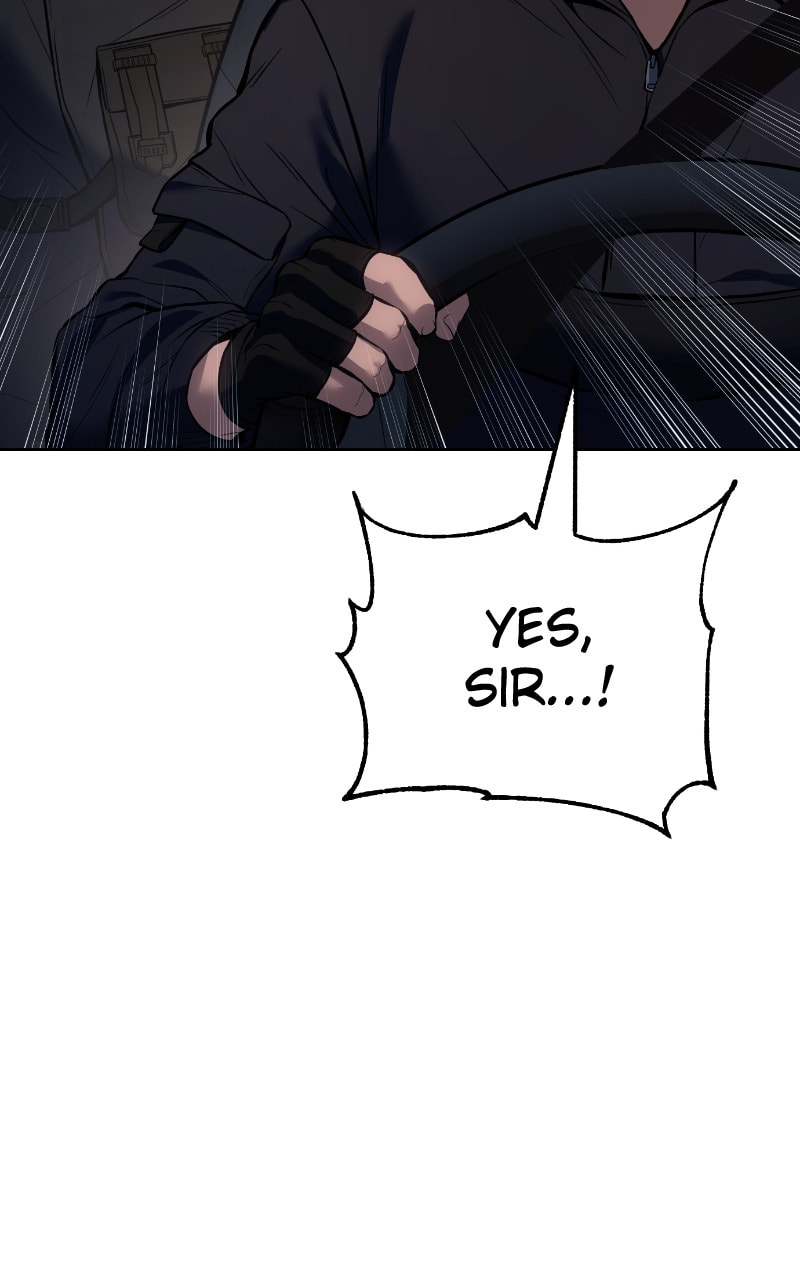Read Mr. Baek chapter 52 image 101 on Lezhin