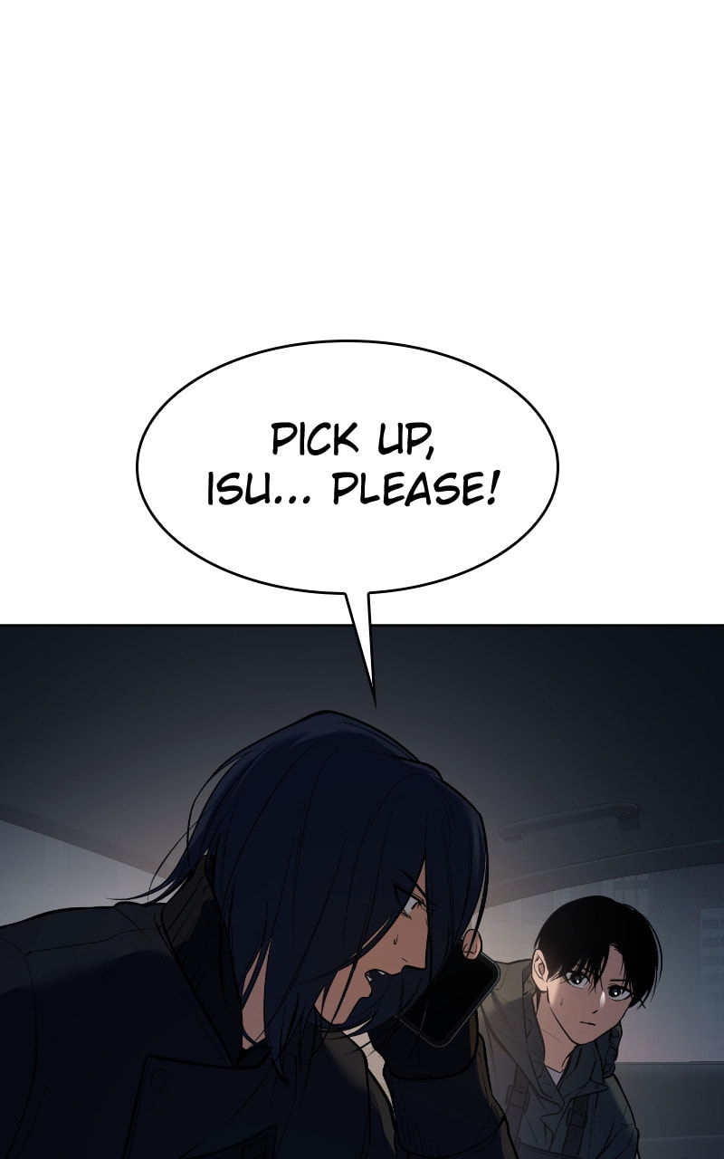 Read Mr. Baek chapter 52 image 102 on Lezhin