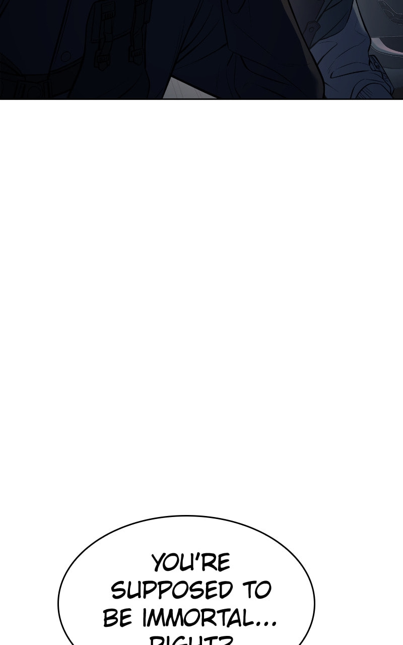 Read Mr. Baek chapter 52 image 103 on Lezhin