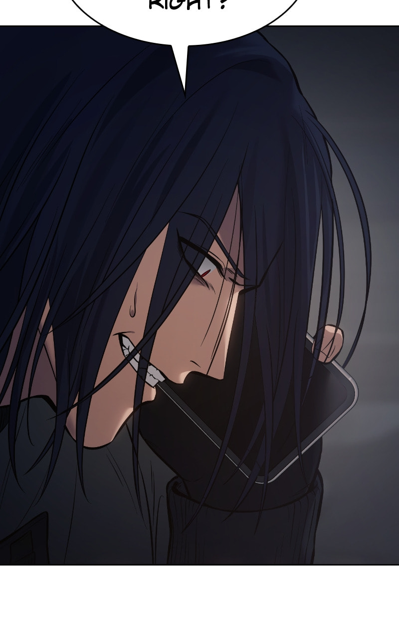 Read Mr. Baek chapter 52 image 104 on Lezhin