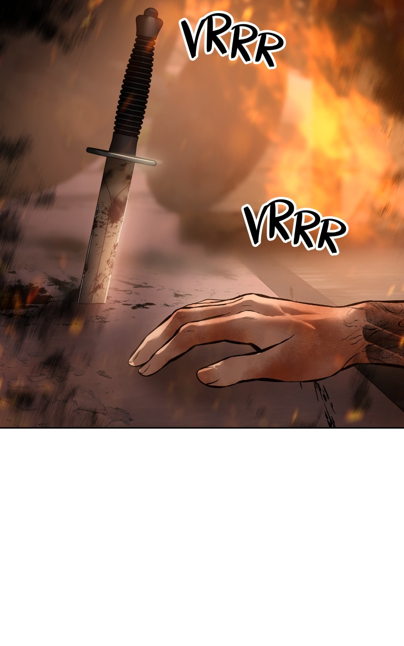 Read Mr. Baek chapter 52 image 108 on Lezhin