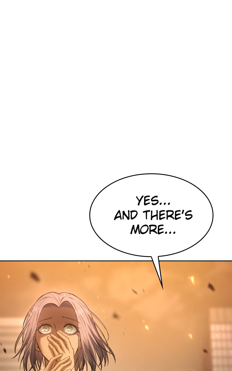 Read Mr. Baek chapter 52 image 11 on Lezhin