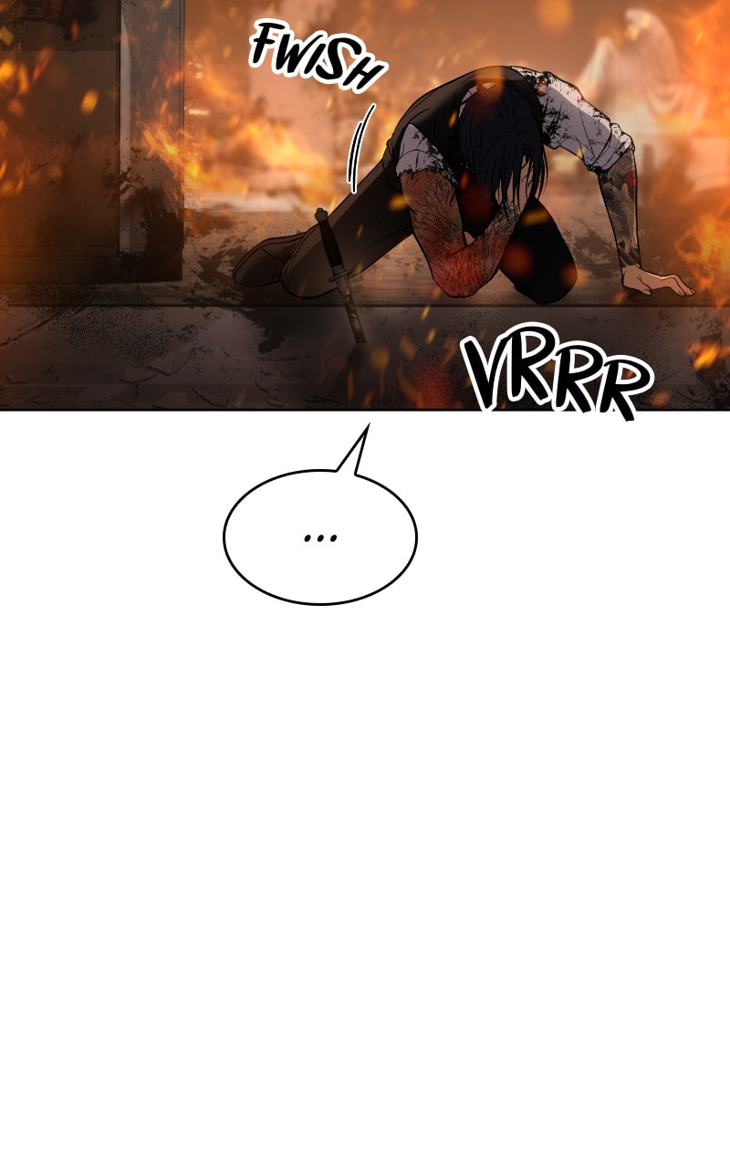 Read Mr. Baek chapter 52 image 111 on Lezhin