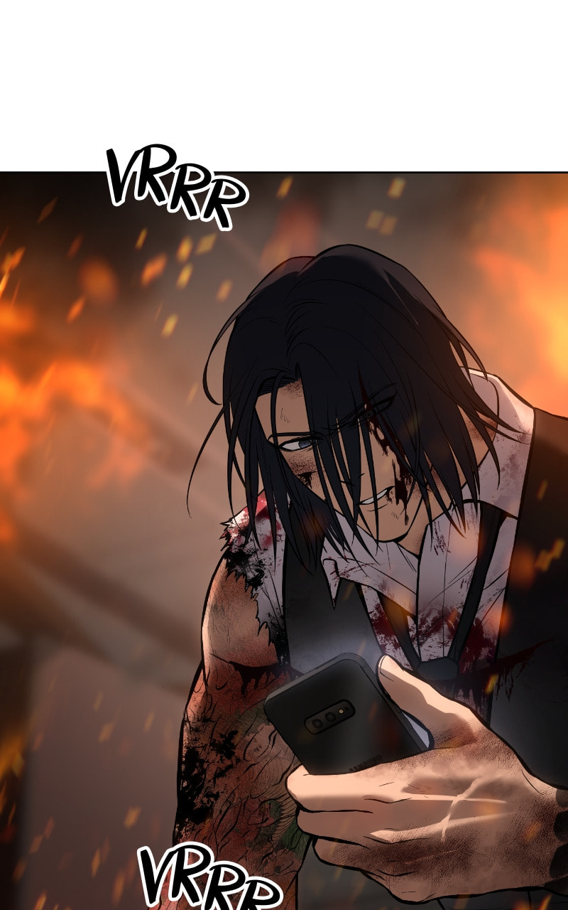 Read Mr. Baek chapter 52 image 112 on Lezhin