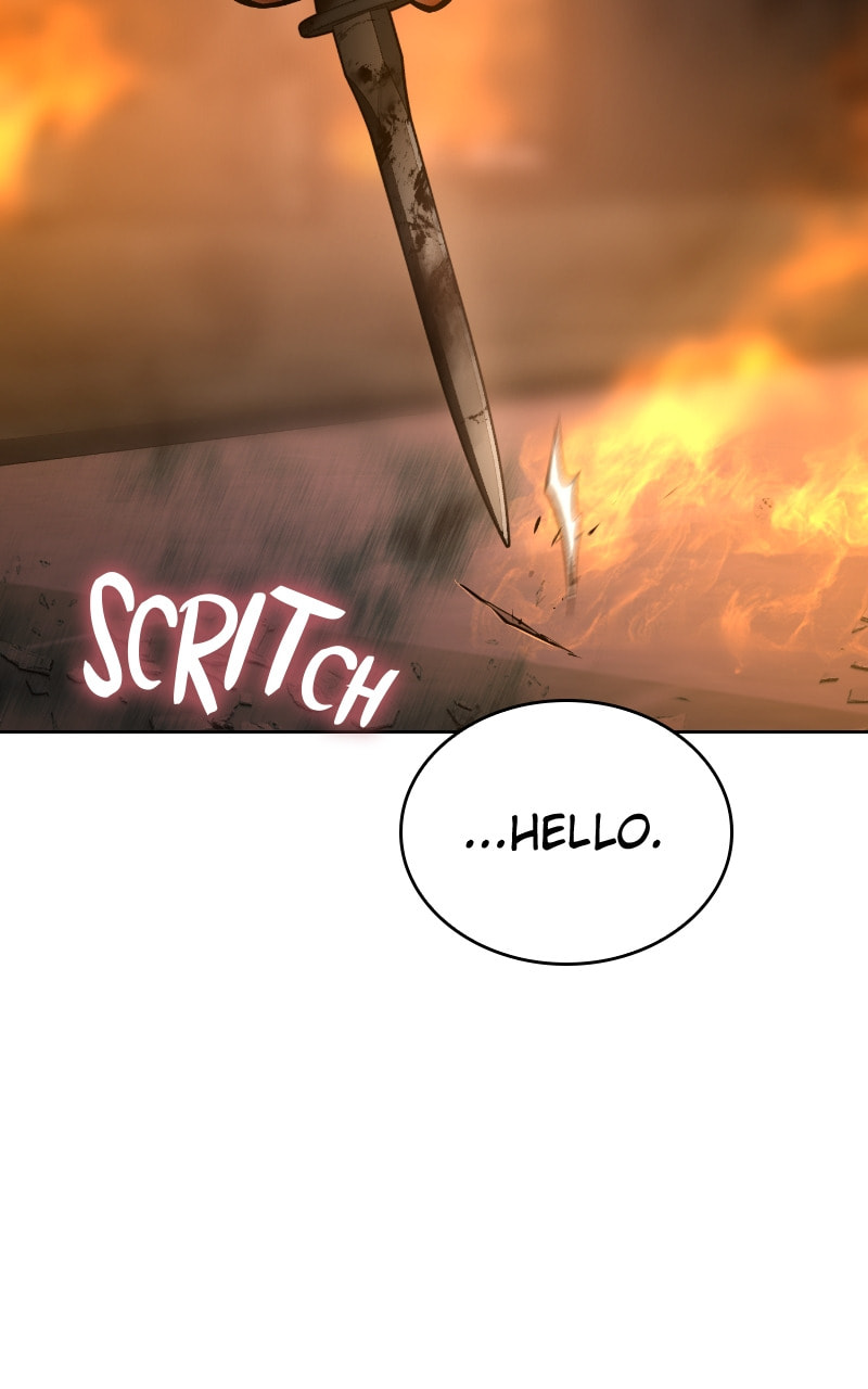 Read Mr. Baek chapter 52 image 114 on Lezhin