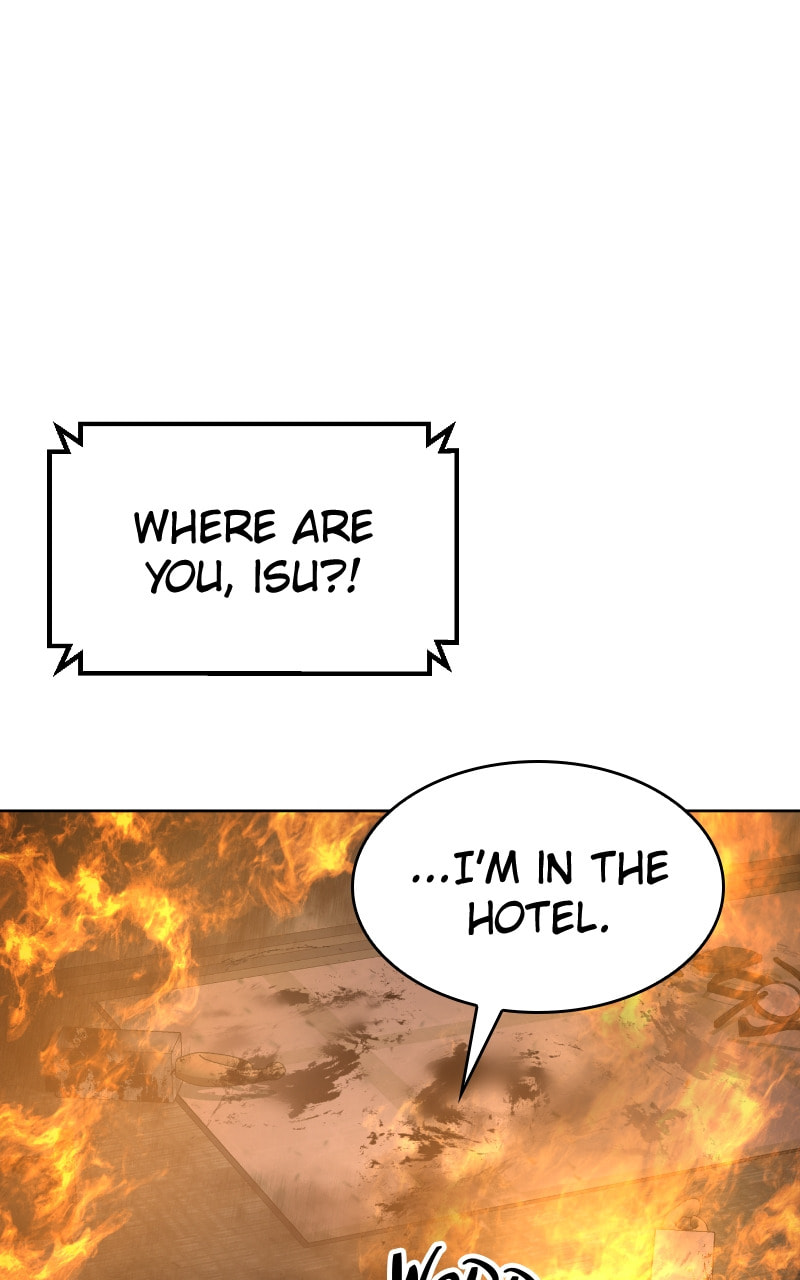 Read Mr. Baek chapter 52 image 115 on Lezhin