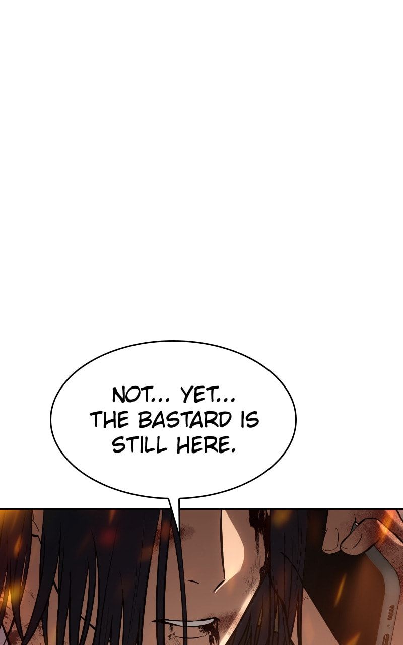 Read Mr. Baek chapter 52 image 117 on Lezhin