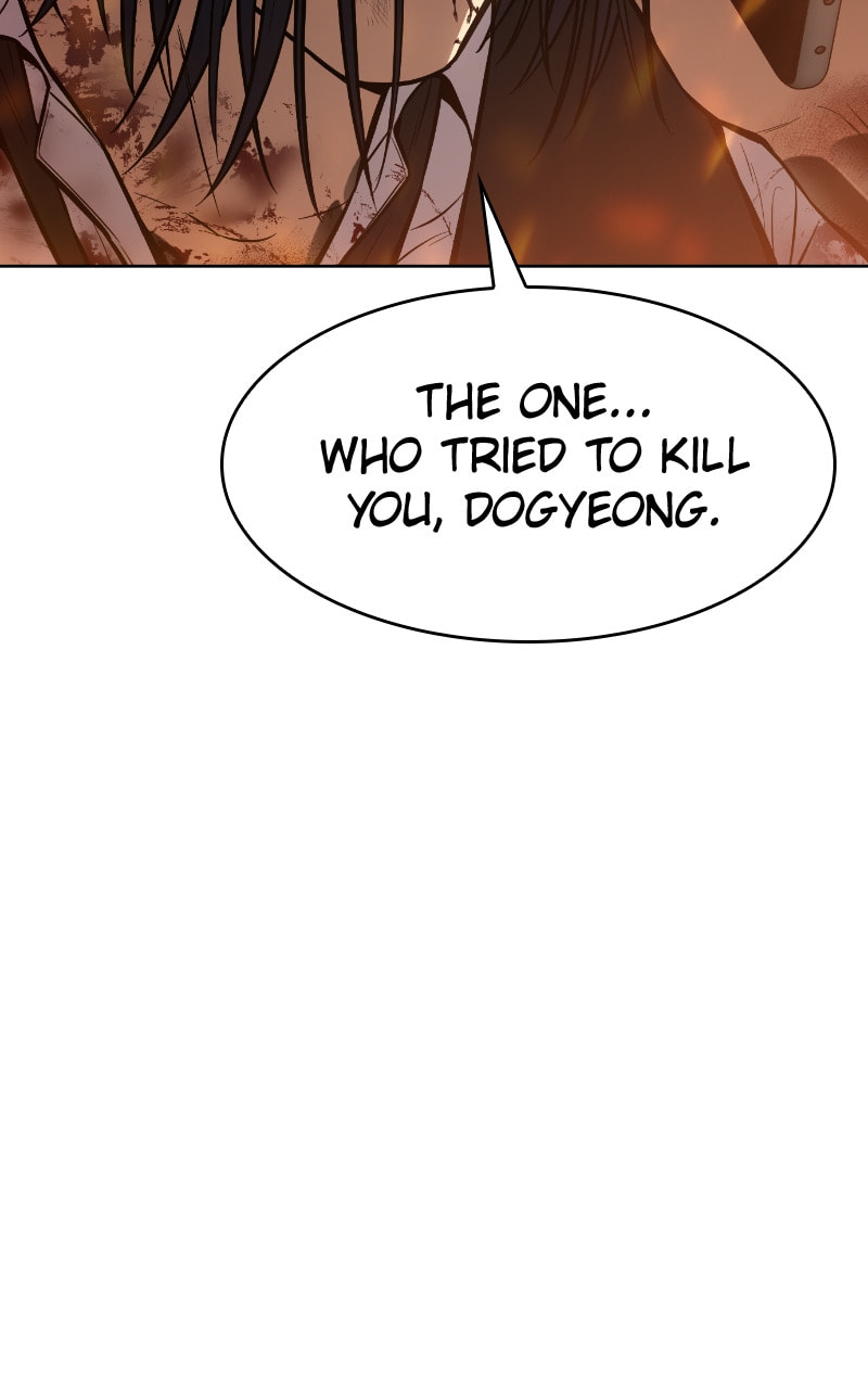 Read Mr. Baek chapter 52 image 118 on Lezhin
