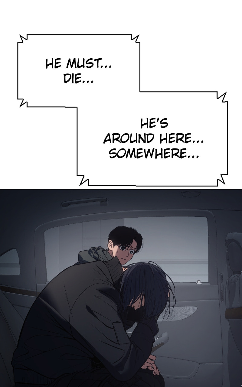Read Mr. Baek chapter 52 image 119 on Lezhin