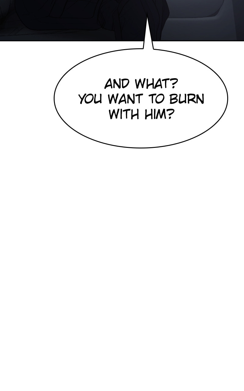 Read Mr. Baek chapter 52 image 120 on Lezhin