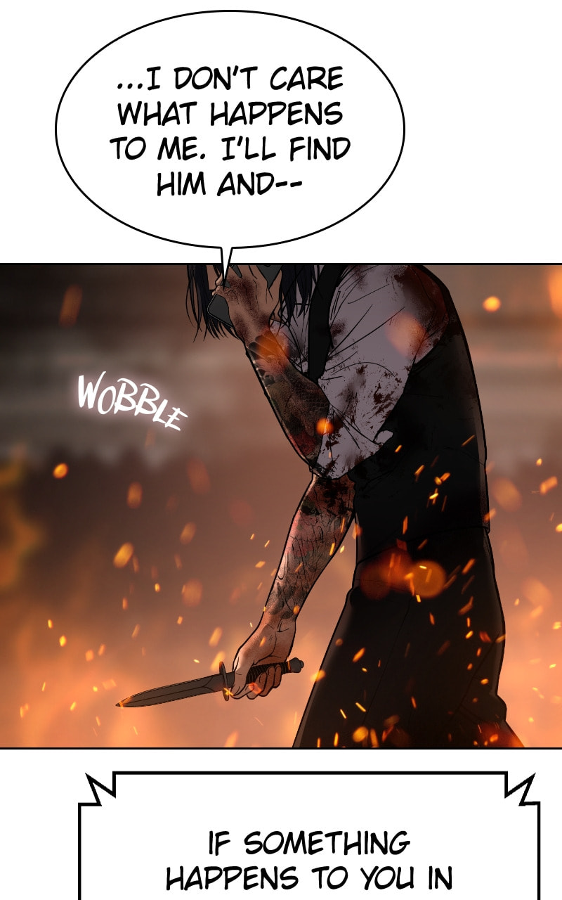 Read Mr. Baek chapter 52 image 121 on Lezhin
