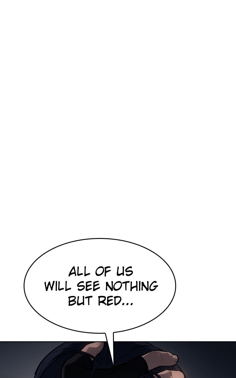 Read Mr. Baek chapter 52 image 124 on Lezhin