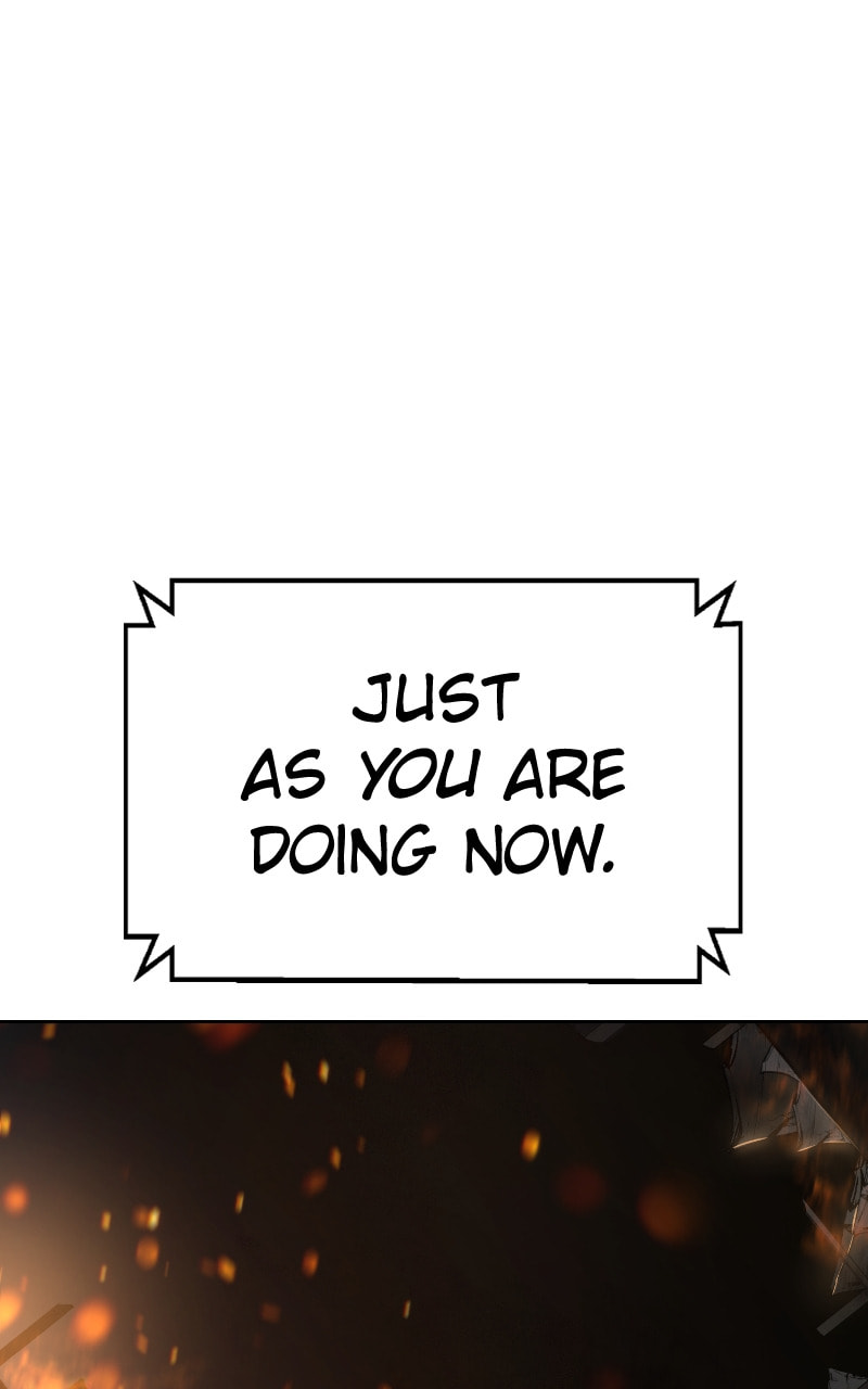 Read Mr. Baek chapter 52 image 126 on Lezhin