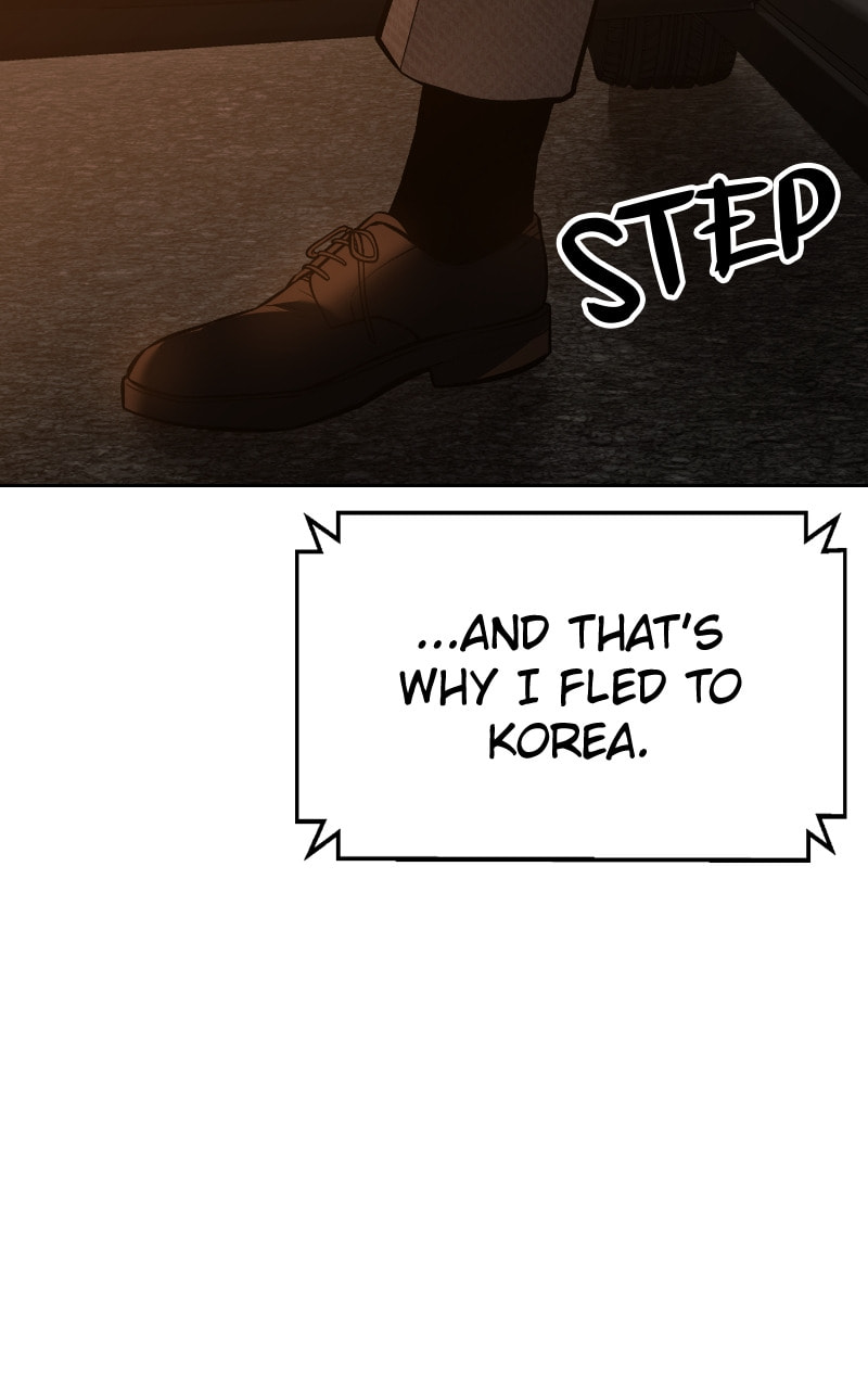 Read Mr. Baek chapter 52 image 129 on Lezhin