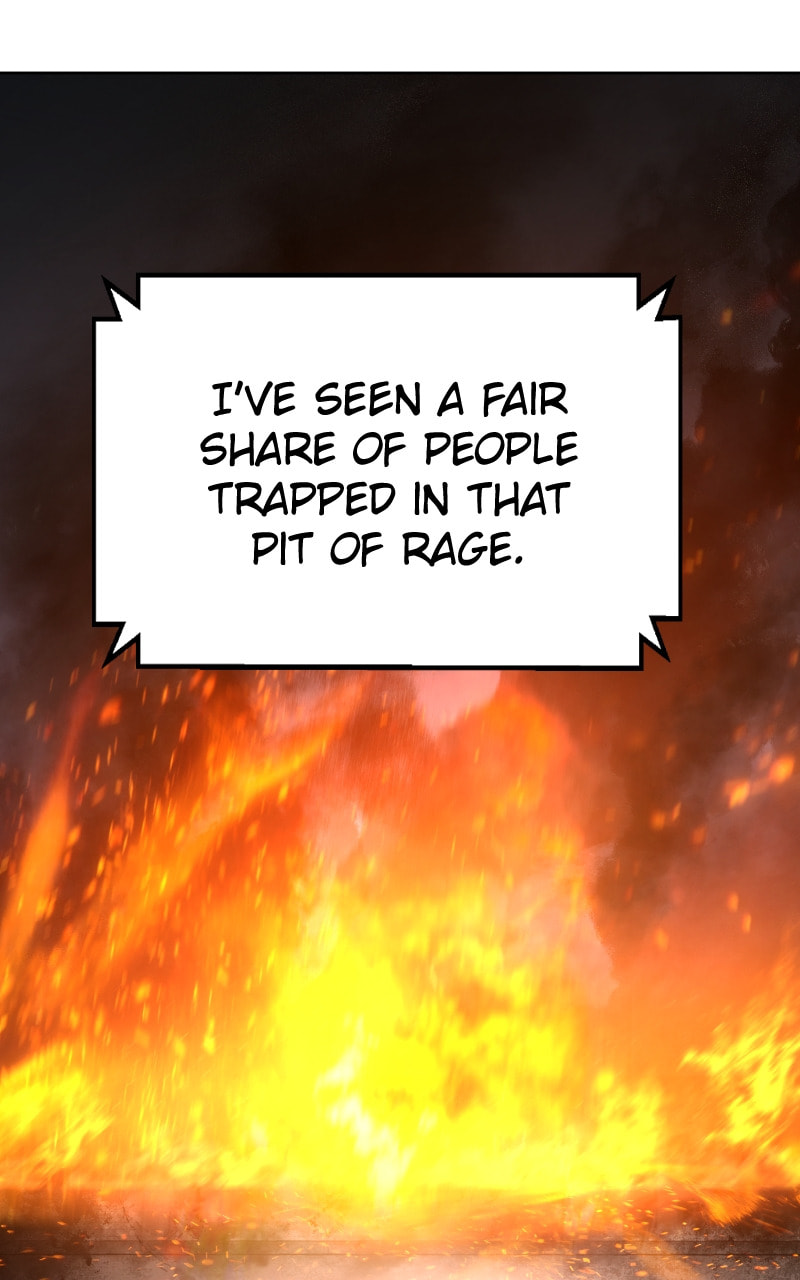 Read Mr. Baek chapter 52 image 130 on Lezhin