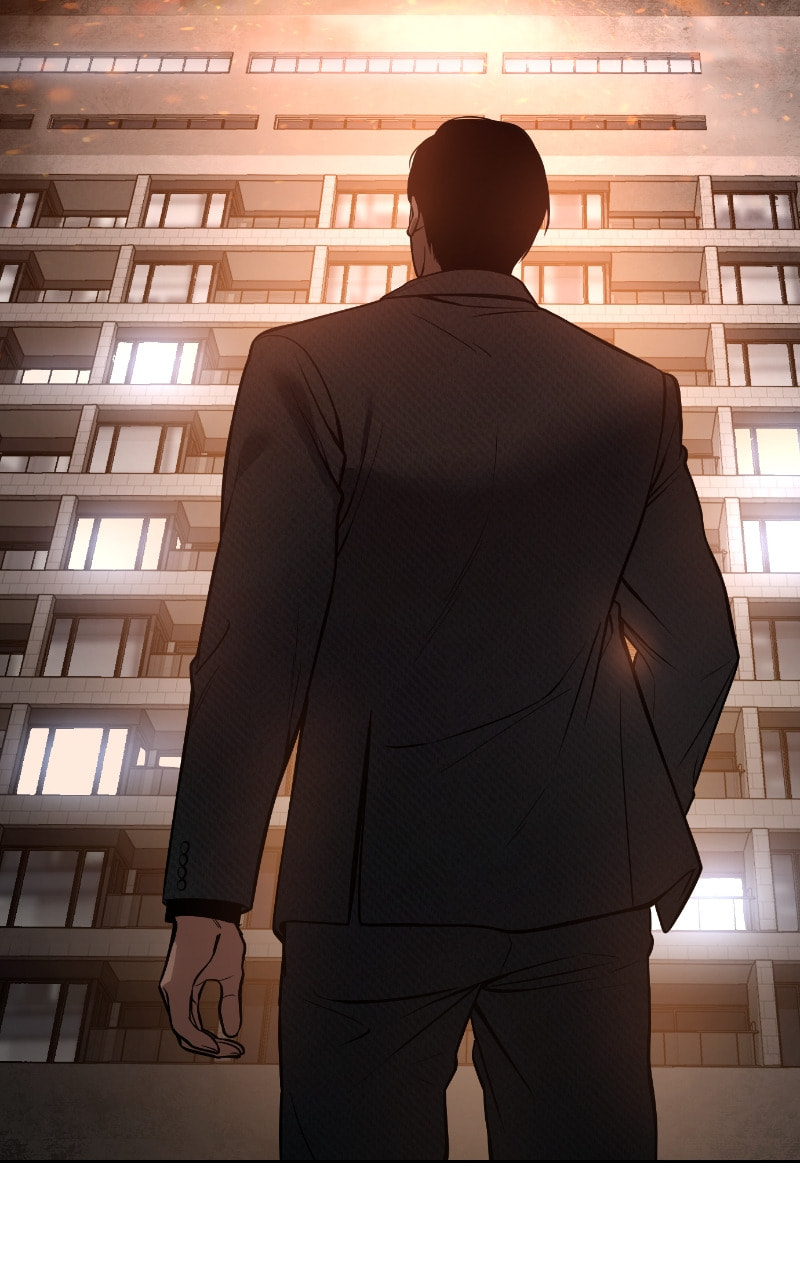 Read Mr. Baek chapter 52 image 131 on Lezhin