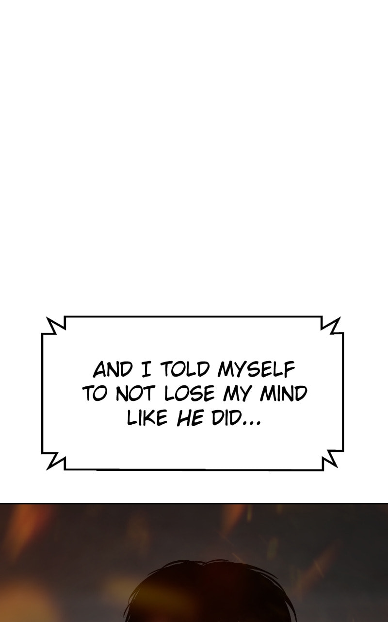 Read Mr. Baek chapter 52 image 132 on Lezhin