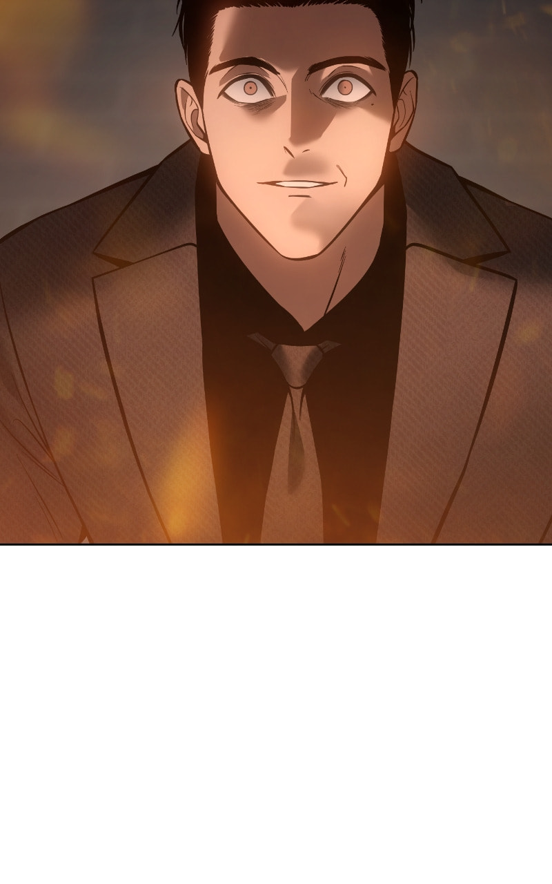 Read Mr. Baek chapter 52 image 133 on Lezhin