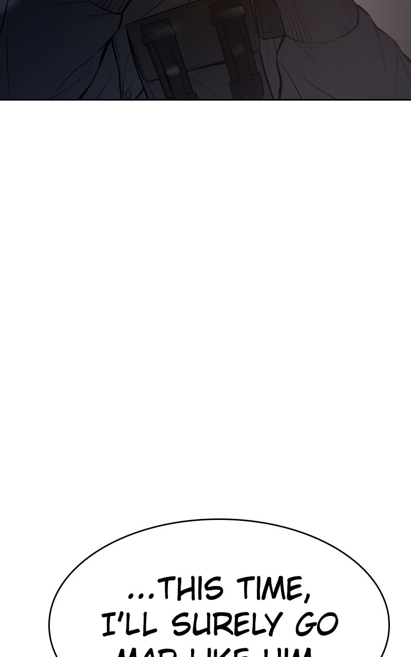 Read Mr. Baek chapter 52 image 135 on Lezhin