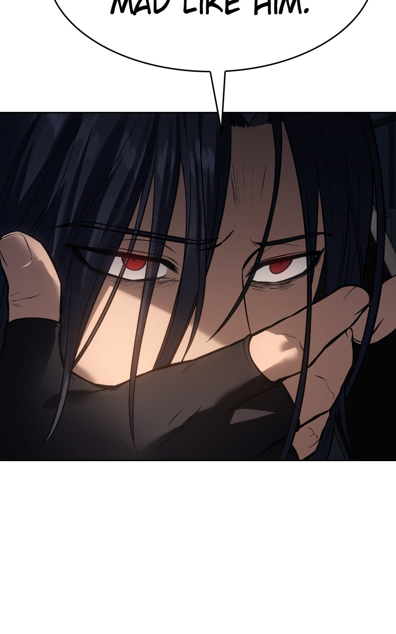 Read Mr. Baek chapter 52 image 136 on Lezhin