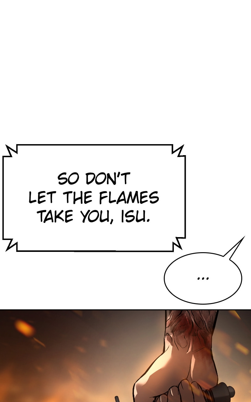 Read Mr. Baek chapter 52 image 137 on Lezhin