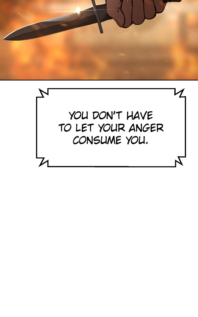 Read Mr. Baek chapter 52 image 138 on Lezhin