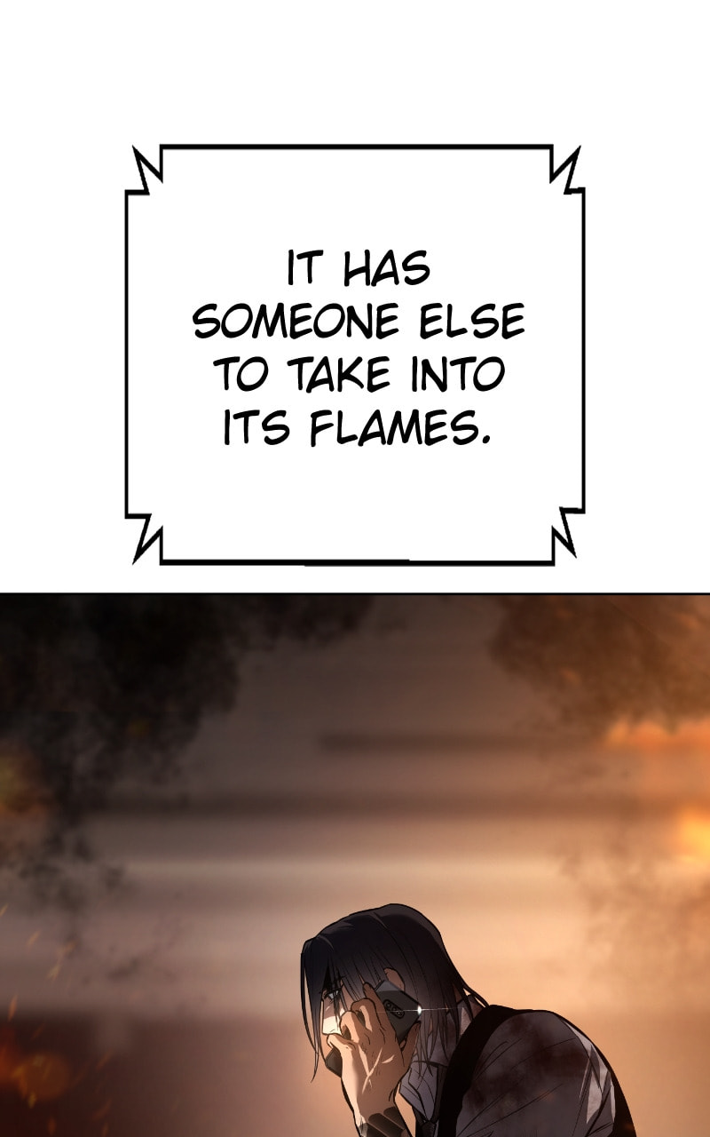 Read Mr. Baek chapter 52 image 139 on Lezhin