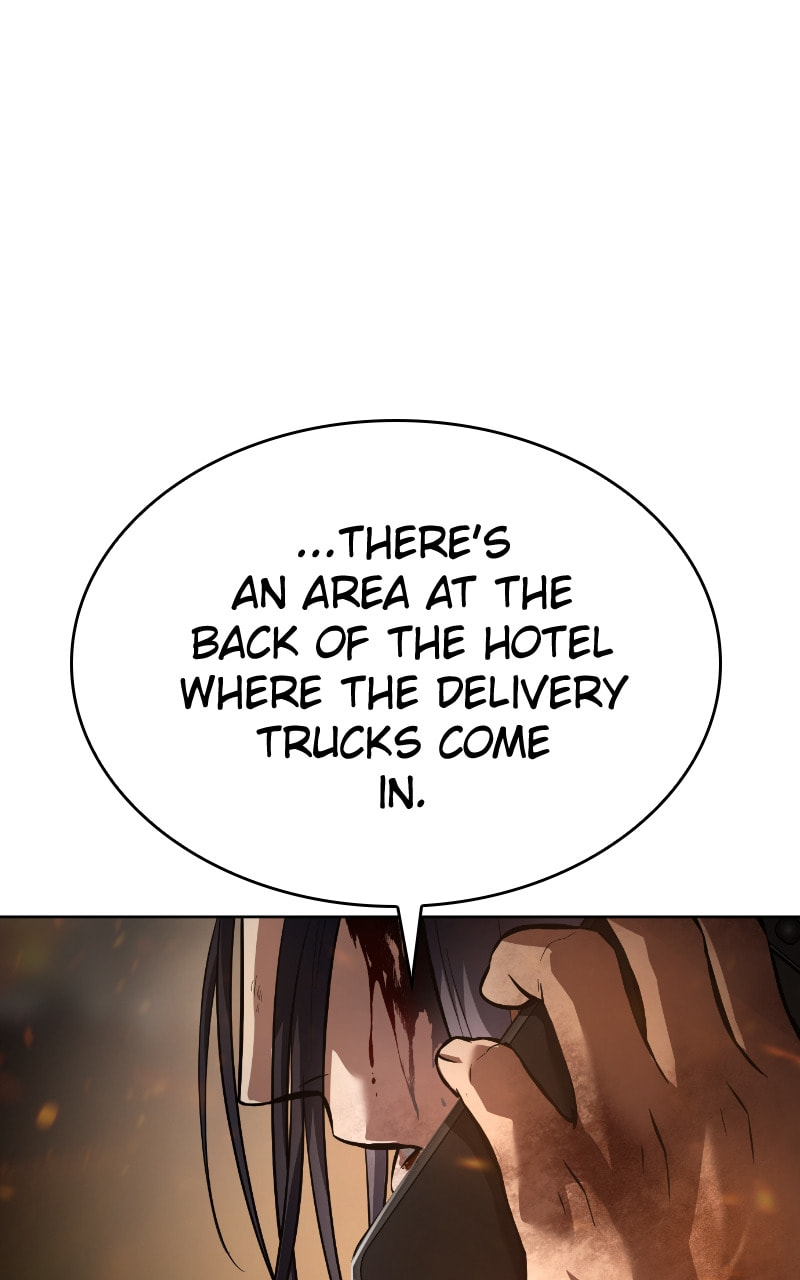 Read Mr. Baek chapter 52 image 141 on Lezhin