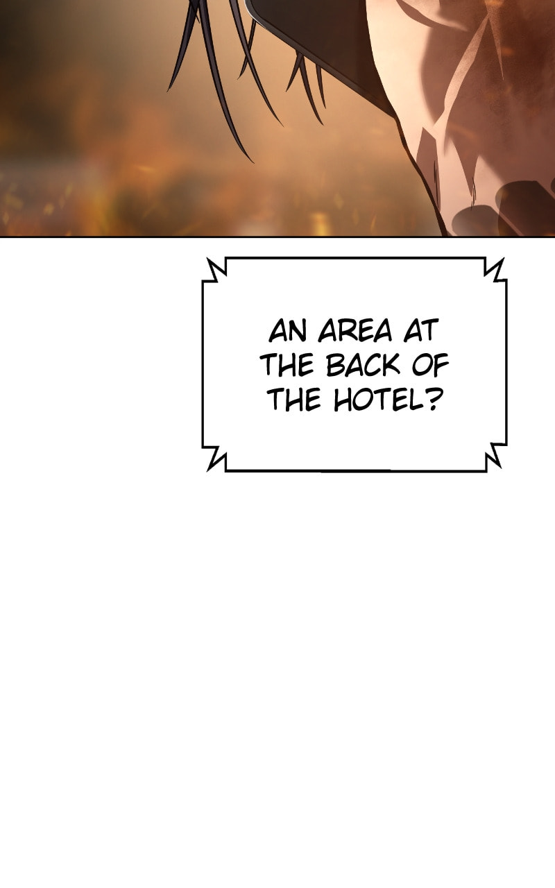 Read Mr. Baek chapter 52 image 142 on Lezhin