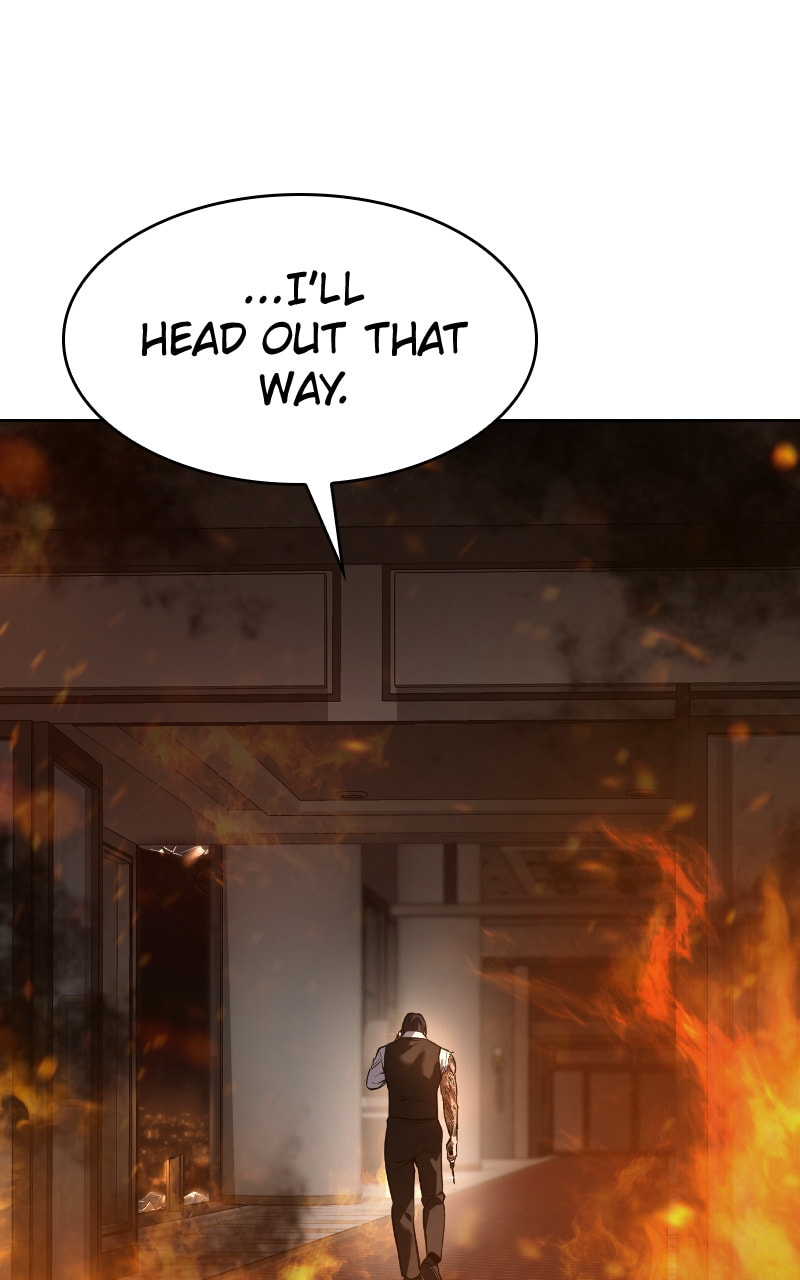 Read Mr. Baek chapter 52 image 143 on Lezhin
