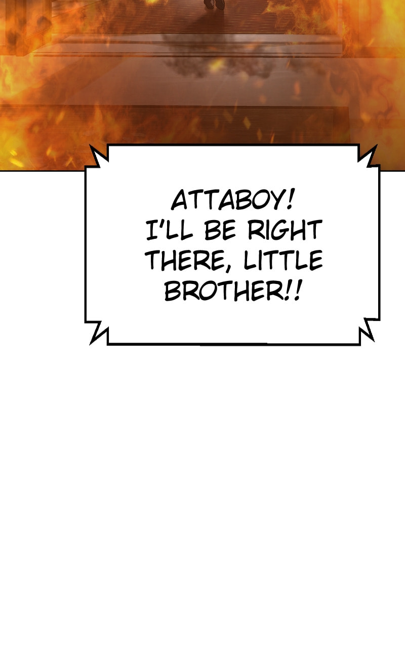 Read Mr. Baek chapter 52 image 144 on Lezhin