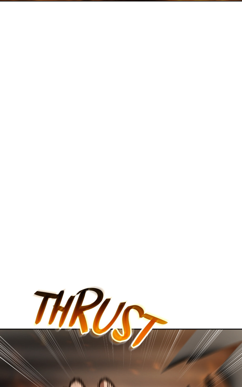 Read Mr. Baek chapter 52 image 146 on Lezhin