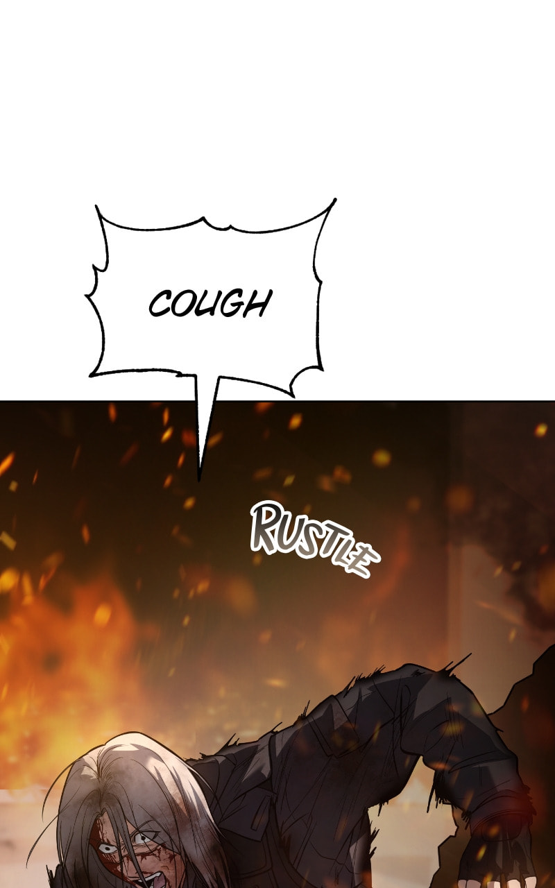 Read Mr. Baek chapter 52 image 148 on Lezhin