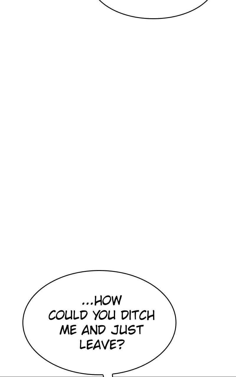 Read Mr. Baek chapter 52 image 151 on Lezhin