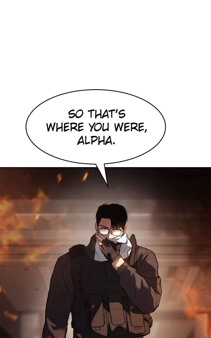 Read Mr. Baek chapter 52 image 155 on Lezhin