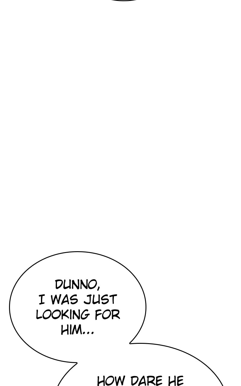 Read Mr. Baek chapter 52 image 157 on Lezhin