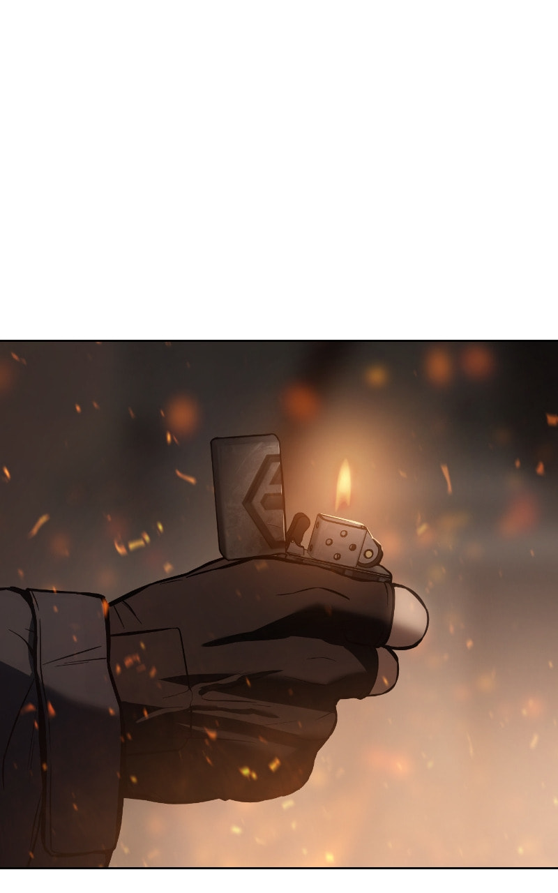 Read Mr. Baek chapter 52 image 16 on Lezhin