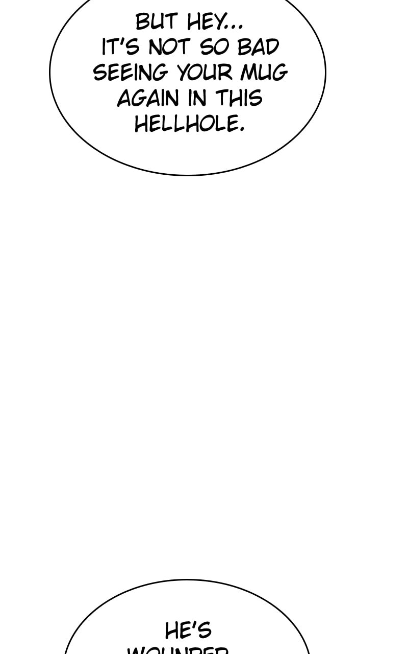 Read Mr. Baek chapter 52 image 161 on Lezhin