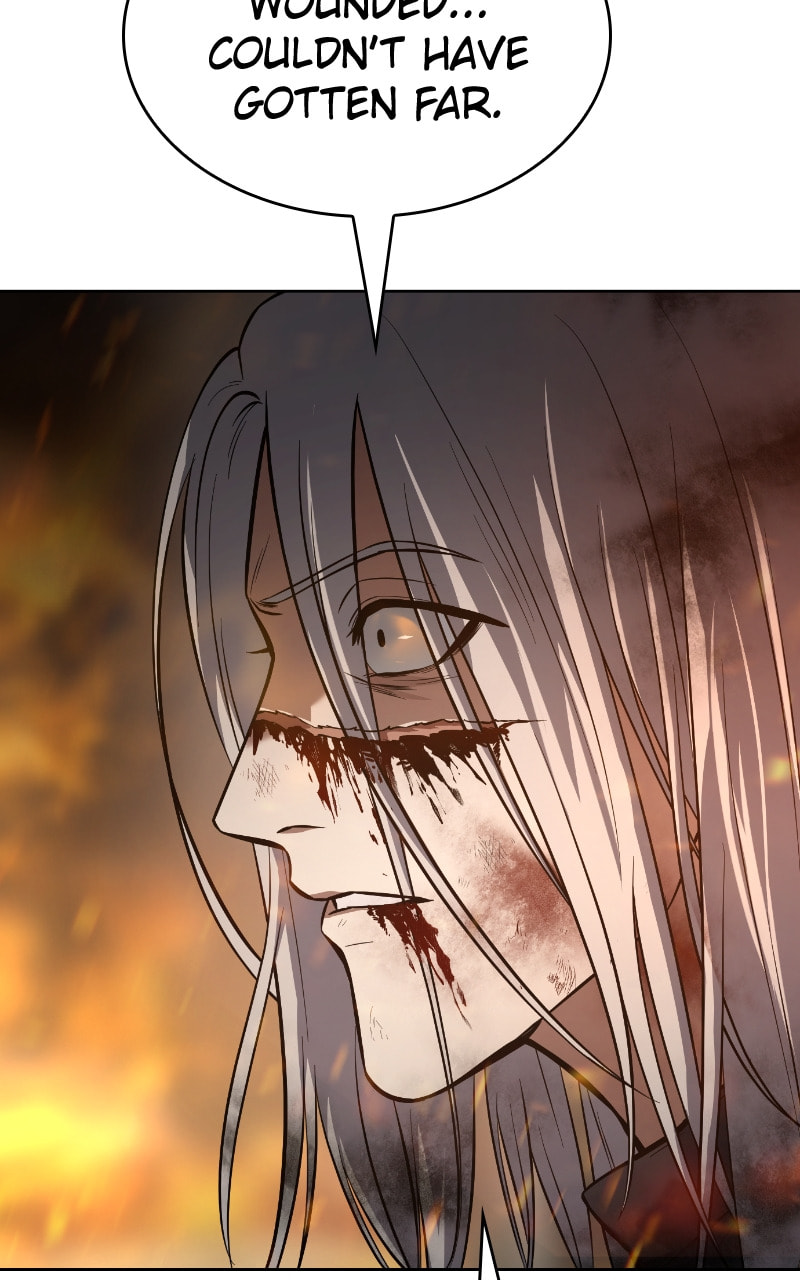Read Mr. Baek chapter 52 image 162 on Lezhin
