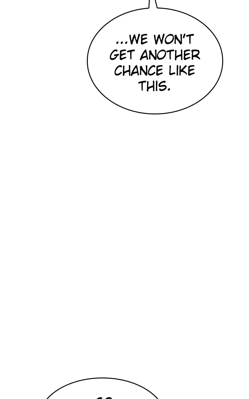 Read Mr. Baek chapter 52 image 163 on Lezhin
