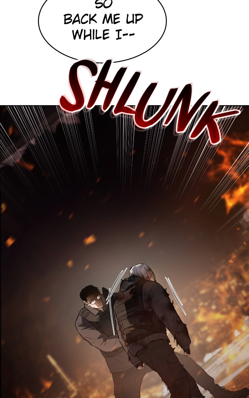 Read Mr. Baek chapter 52 image 164 on Lezhin