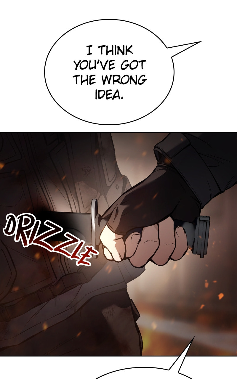 Read Mr. Baek chapter 52 image 166 on Lezhin